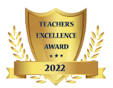 teachersexcellenceaward_logo