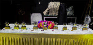 IMG_4280 copy