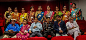 IMG_4286 copy