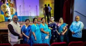IMG_4293 copy