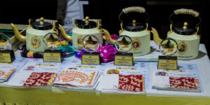 IMG_4312 copy