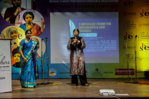 IMG_4324 copy