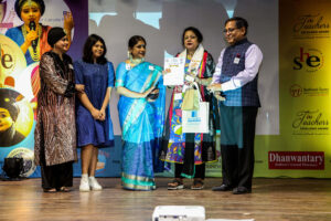 IMG_4384 copy
