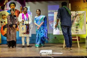 IMG_4425 copy