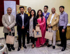 IMG_4493 copy