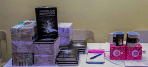 IMG_4533 copy