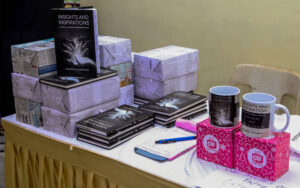 IMG_4536 copy