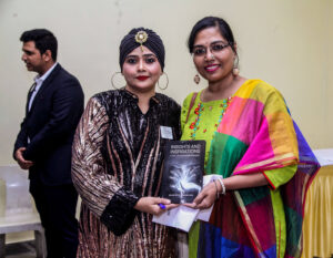 IMG_4537 copy