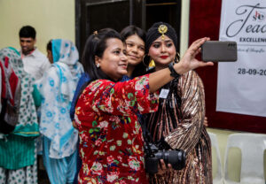 IMG_4538 copy
