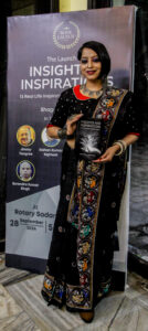 IMG_4572 copy