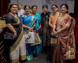 IMG_4590 copy