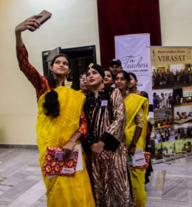 IMG_4615 copy
