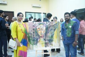 WhatsApp Image 2025-08-26 at 1.13.12 AM
